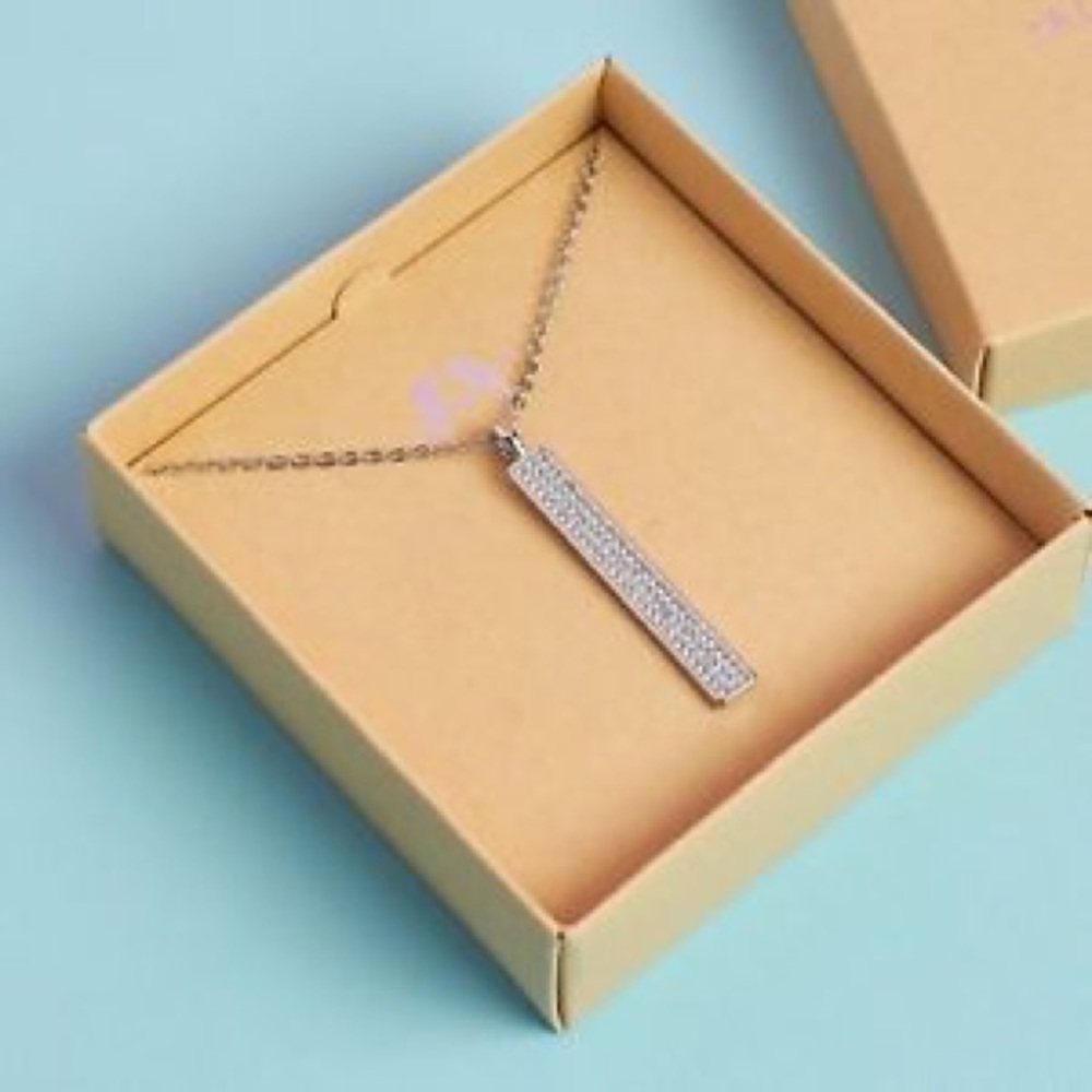 Chloe & Isabel Necklace